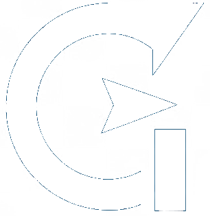 Consysmail